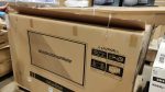 Интерактивная LED панель Newline TruTouch TT-7522Q — изображение 5