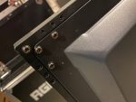 Интерактивная LED панель Newline TruTouch TT-7522Q — изображение 6
