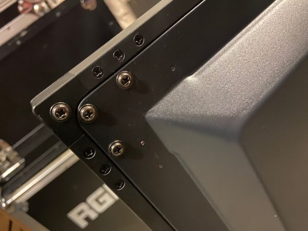 Интерактивная LED панель Newline TruTouch TT-7522Q — изображение 6