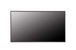 ЖК-панель LG 65UM5N-H 65'' — изображение 3