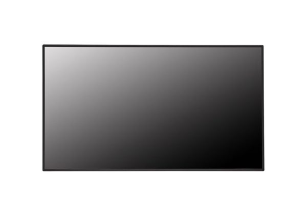 ЖК-панель LG 65UM5N-H 65'' — изображение 3