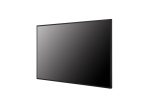 ЖК-панель LG 65UM5N-H 65'' — изображение 4