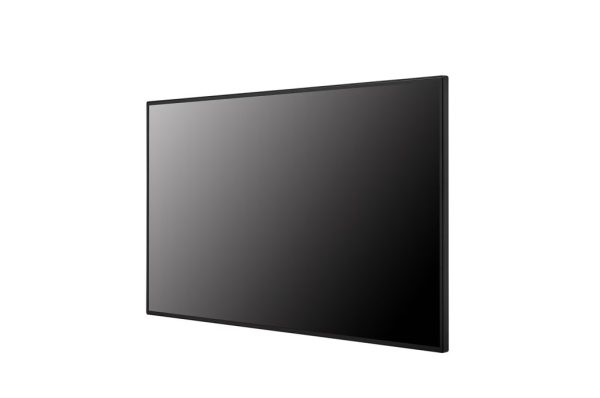 ЖК-панель LG 65UM5N-H 65'' — изображение 4