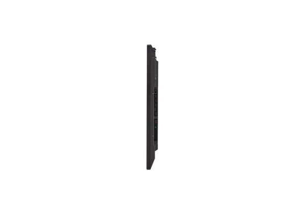ЖК-панель LG 65UM5N-H 65'' — изображение 6