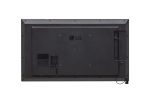 ЖК-панель LG 65UM5N-H 65'' — изображение 5