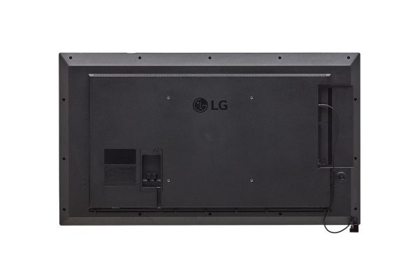 ЖК-панель LG 65UM5N-H 65'' — изображение 5
