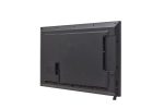 ЖК-панель LG 65UM5N-H 65'' — изображение 2