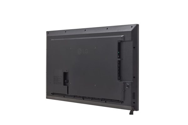 ЖК-панель LG 65UM5N-H 65'' — изображение 2