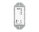Комплект HDBaseT Wyrestorm EX-100-IW-USBC — изображение 3