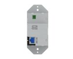 Комплект HDBaseT Wyrestorm EX-100-IW-USBC — изображение 4