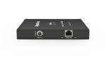Комплект HDBaseT Wyrestorm EX-100-IW-USBC — изображение 2