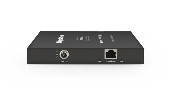 Комплект HDBaseT Wyrestorm EX-100-IW-USBC — изображение 2