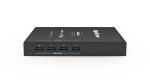 Комплект HDBaseT Wyrestorm EX-100-IW-USBC — изображение 5