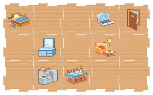 Робототехнический набор для начального обучения Мэйкблок Мтайни Дисковер Кит Плюс — изображение 11