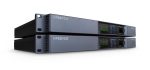 Усилитель мощности Fedyco QMX4.4D — изображение 2