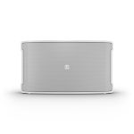 Пассивный всепогодный сабвуфер LD Systems DQOR SUB 8 W — изображение 2