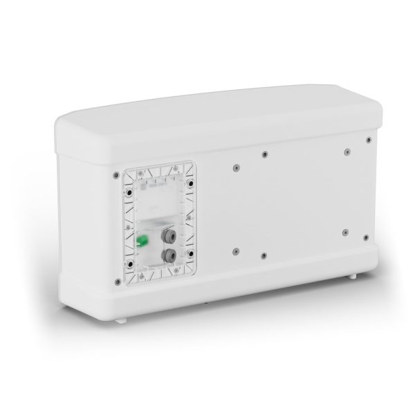 Пассивный всепогодный сабвуфер LD Systems DQOR SUB 8 W — изображение 6