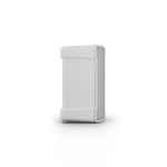 Пассивный всепогодный сабвуфер LD Systems DQOR SUB 8 W — изображение 3