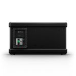 Пассивный всепогодный сабвуфер LD Systems DQOR SUB 8 — изображение 4