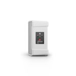 Активный сабвуфер LD Systems DQOR SUB 8 A W — изображение 2
