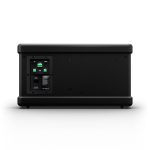 Активный сабвуфер LD Systems DQOR SUB 8 A — изображение 2