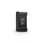 Активный сабвуфер LD Systems DQOR SUB 8 A — изображение 6