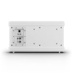 Активный всепогодный сабвуфер LD Systems DQOR SUB 8 D W — изображение 2