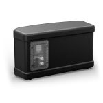 Активный всепогодный сабвуфер LD Systems DQOR SUB 8 D — изображение 3