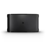 Активный всепогодный сабвуфер LD Systems DQOR SUB 8 D — изображение 4
