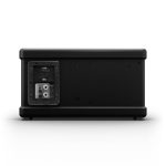 Активный всепогодный сабвуфер LD Systems DQOR SUB 8 D — изображение 5