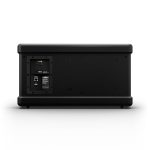 Активный всепогодный сабвуфер LD Systems DQOR SUB 8 D — изображение 6
