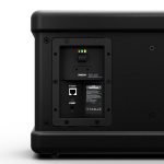 Активный всепогодный сабвуфер LD Systems DQOR SUB 8 D — изображение 2