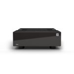 Линейный трансформатор LD Systems TR 212 — изображение 3