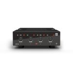Инсталляционный мини-усилитель LD Systems AMP 405 — изображение 3