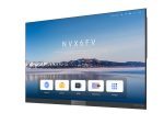 Светодиодный экран КЬЮСТЕЧ (QSTECH) 220" FHD 22025, 4.910х2.869 — изображение 2
