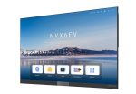 Светодиодный экран КЬЮСТЕЧ (QSTECH) 220" FHD 22025, 4.910х2.869 (Windows) — изображение 2