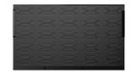 Светодиодный экран КЬЮСТЕЧ (QSTECH) 220" FHD 22025, 4.910х2.869 (Windows) — изображение 4