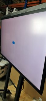 Интерактивная LED панель Newline TT-6522Z — изображение 12