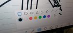Интерактивная LED панель Newline TT-6522Z — изображение 16