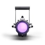 Профильный прожектор - Cameo P6 — изображение 3