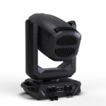 Поворотная голова Cameo AZOR SP2 IP — изображение 2
