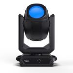 Поворотная голова Cameo AZOR SP2 IP — изображение 3