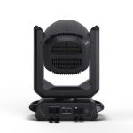Поворотная голова Cameo AZOR SP2 IP — изображение 4