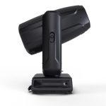 Поворотная голова Cameo AZOR SP2 IP — изображение 5