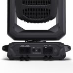 Поворотная голова Cameo AZOR SP2 IP — изображение 6