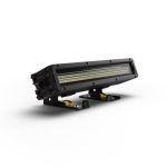 Стационарный LED BAR - Cameo CLPBSMDSIPG2 — изображение 2