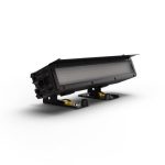 Стационарный LED BAR - Cameo CLPBSMDSIPG2 — изображение 3