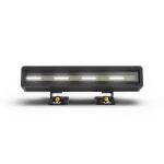 Стационарный LED BAR - Cameo CLPBSMDSIPG2 — изображение 4
