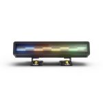 Стационарный LED BAR - Cameo CLPBSMDSIPG2 — изображение 5