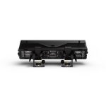 Стационарный LED BAR - Cameo CLPBSMDSIPG2 — изображение 6